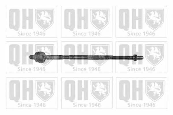 Quinton Hazell QR5222S Inner Tie Rod QR5222S