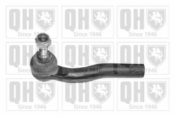 Quinton Hazell QR5225S Tie rod end outer QR5225S