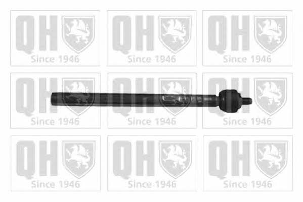 Quinton Hazell QR5227S Inner Tie Rod QR5227S