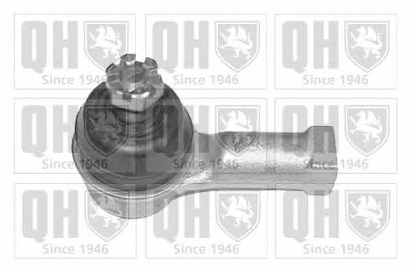 Quinton Hazell QR5246S Tie rod end outer QR5246S