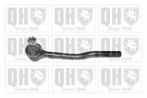 Quinton Hazell QR5249S Tie rod end outer QR5249S