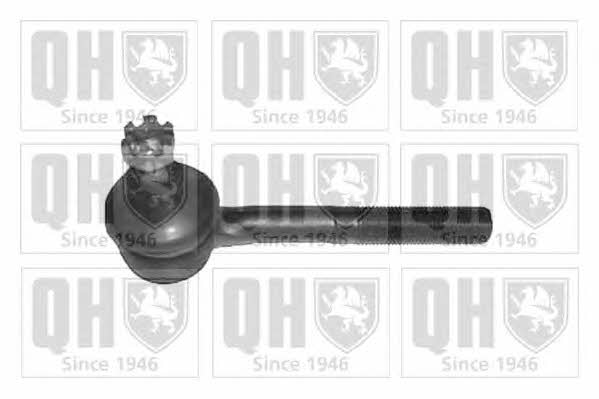 Quinton Hazell QR5250S Tie rod end outer QR5250S