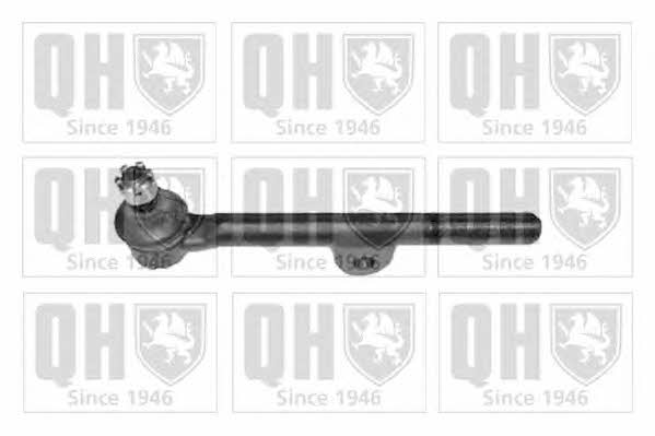 Quinton Hazell QR5255S Tie rod end outer QR5255S