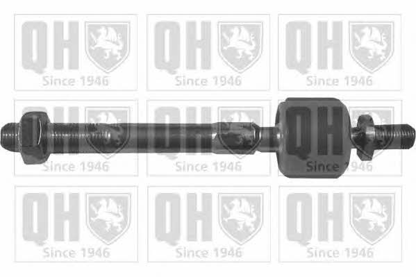 Quinton Hazell QR5259S Inner Tie Rod QR5259S