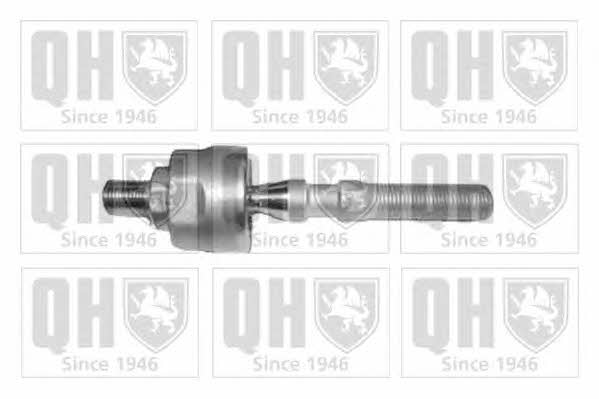 Quinton Hazell QR5260S Inner Tie Rod QR5260S