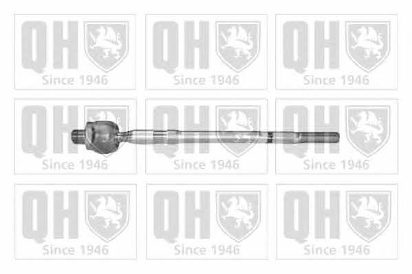 Quinton Hazell QR5262S Inner Tie Rod QR5262S