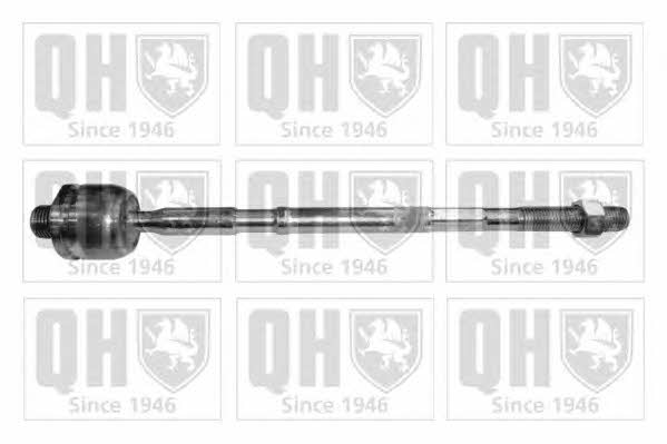 Quinton Hazell QR5264S Inner Tie Rod QR5264S