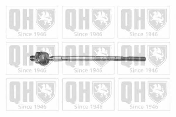 Quinton Hazell QR5265S Inner Tie Rod QR5265S