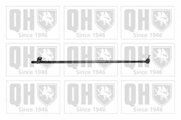 Quinton Hazell QR5268S Tie rod end QR5268S