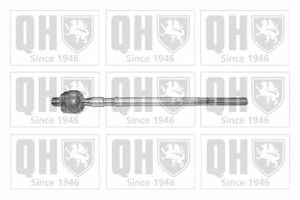 Quinton Hazell QR5270S Inner Tie Rod QR5270S