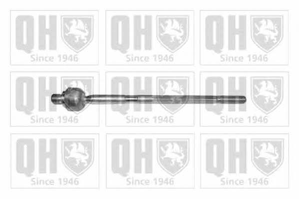 Quinton Hazell QR5271S Inner Tie Rod QR5271S