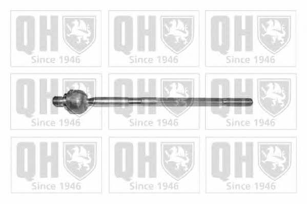 Quinton Hazell QR5273S Inner Tie Rod QR5273S