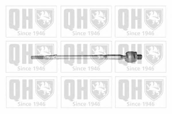 Quinton Hazell QR5276S Inner Tie Rod QR5276S