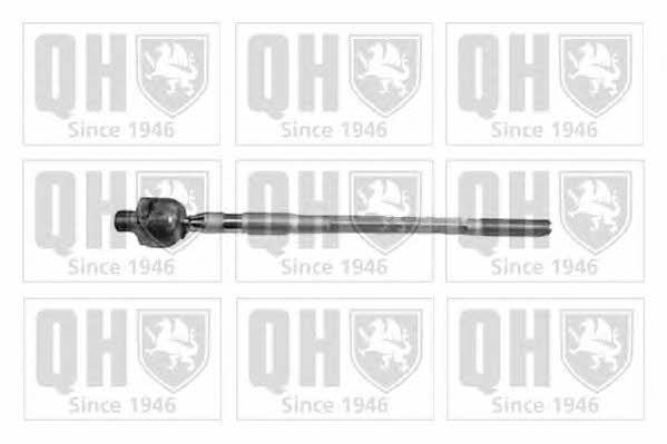 Quinton Hazell QR5277S Inner Tie Rod QR5277S
