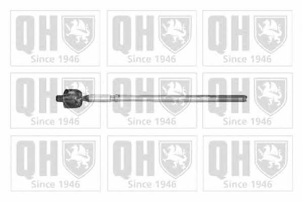 Quinton Hazell QR5279S Inner Tie Rod QR5279S