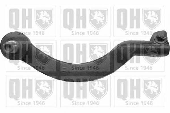 Quinton Hazell QR5283S Tie rod end left QR5283S