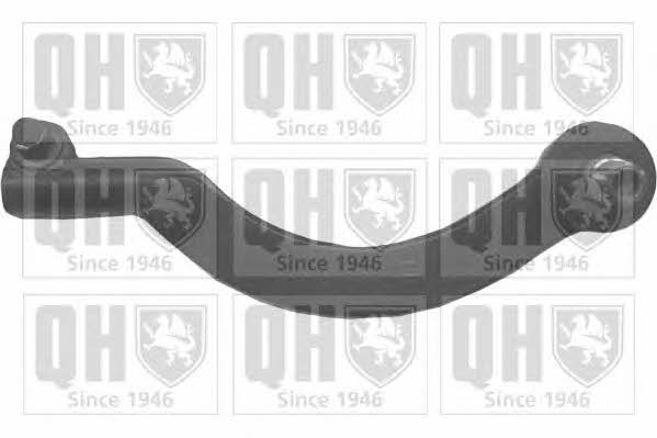 Quinton Hazell QR5284S Tie rod end right QR5284S