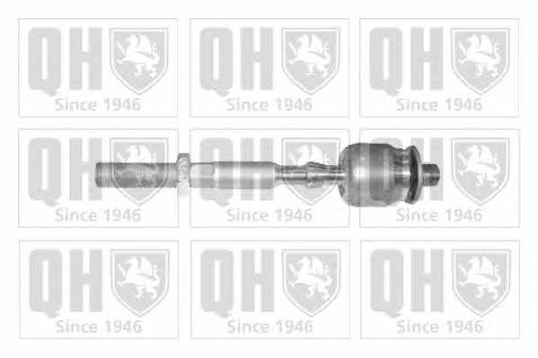 Quinton Hazell QR5285S Inner Tie Rod QR5285S