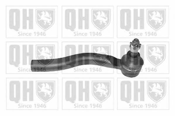 Quinton Hazell QR5290S Tie rod end right QR5290S