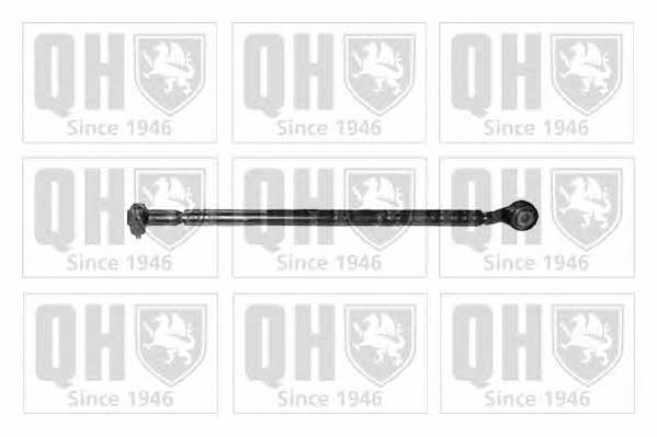 Quinton Hazell QR5294S Inner Tie Rod QR5294S