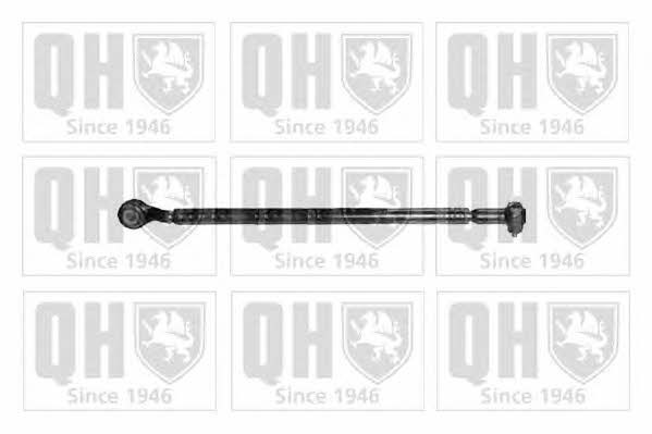 Quinton Hazell QR5295S Inner Tie Rod QR5295S