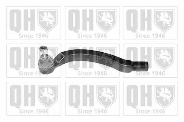 Quinton Hazell QR5300S Tie rod end outer QR5300S