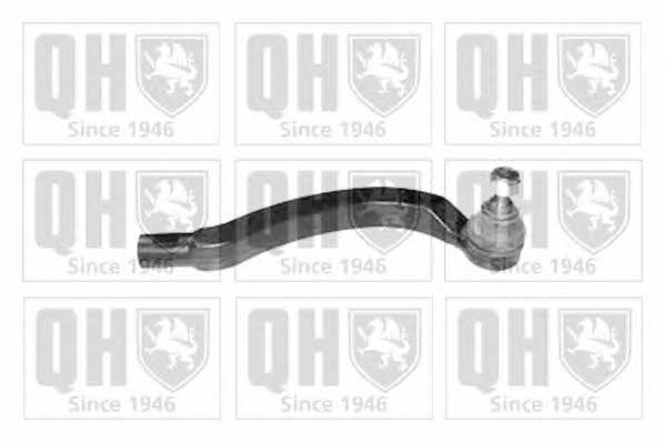 Quinton Hazell QR5301S Tie rod end right QR5301S
