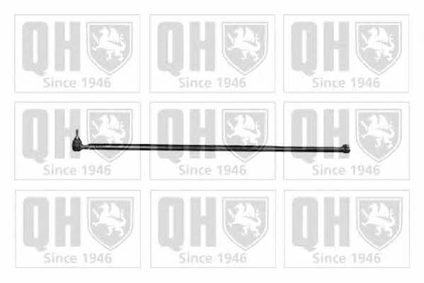 Quinton Hazell QR5304S Tie rod end outer QR5304S