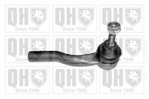 Quinton Hazell QR5310S Tie rod end outer QR5310S