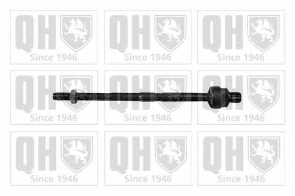 Quinton Hazell QR5318S Inner Tie Rod QR5318S