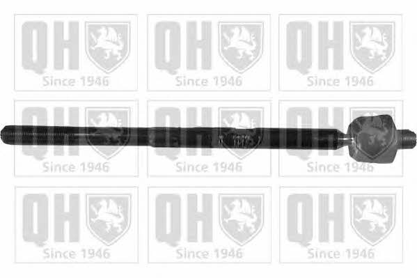 Quinton Hazell QR5323S Inner Tie Rod QR5323S