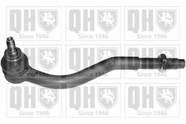 Quinton Hazell QR5329S Tie rod end outer QR5329S