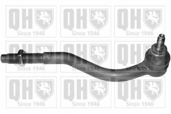 Quinton Hazell QR5330S Tie rod end outer QR5330S