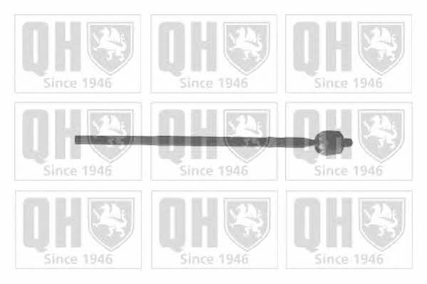 Quinton Hazell QR6000S Inner Tie Rod QR6000S