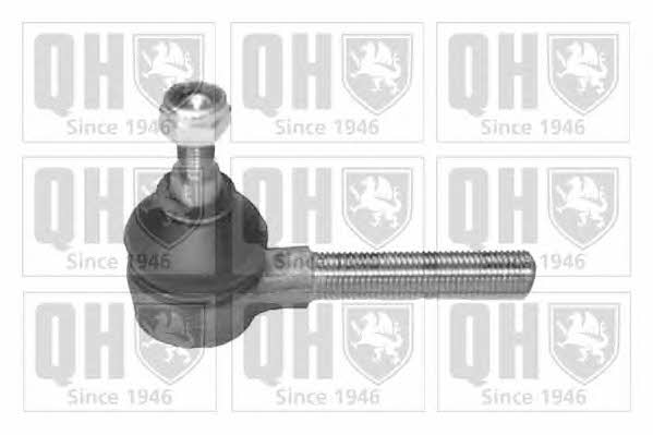 Quinton Hazell QR900LHT Tie rod end outer QR900LHT