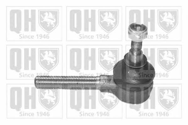 Quinton Hazell QR900RHT Tie rod end outer QR900RHT