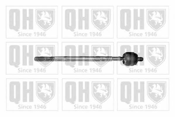 Quinton Hazell QR9052S Inner Tie Rod QR9052S