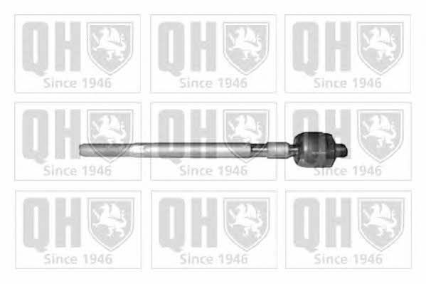 Quinton Hazell QR9066S Inner Tie Rod QR9066S