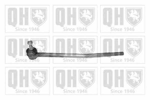 Quinton Hazell QR907LH Tie rod end outer QR907LH