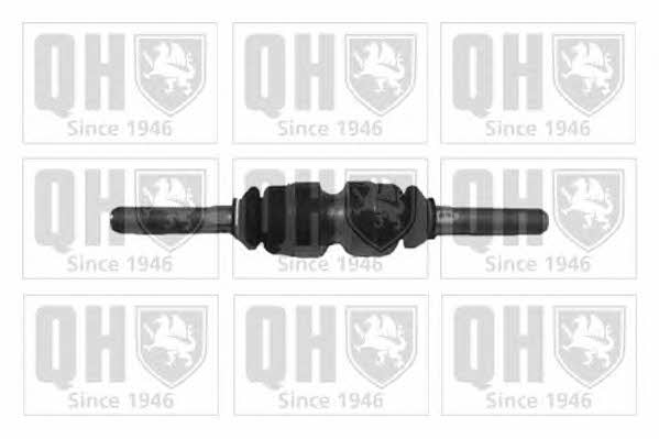 Quinton Hazell QR9082S Inner Tie Rod QR9082S