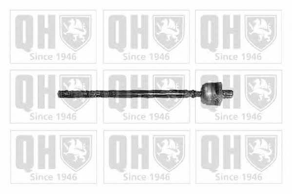 Quinton Hazell QR9128S Inner Tie Rod QR9128S