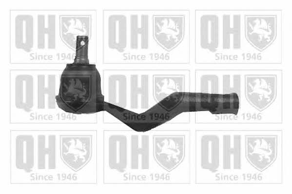 Quinton Hazell QR9131S Tie rod end outer QR9131S
