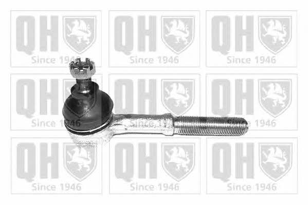 Quinton Hazell QR9160S Tie rod end outer QR9160S