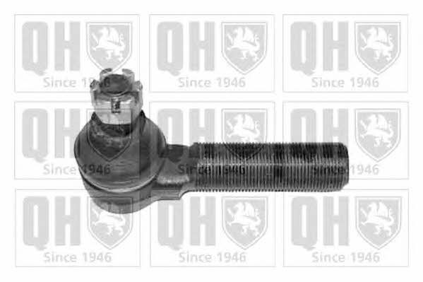 Quinton Hazell QR9176S Tie rod end right QR9176S