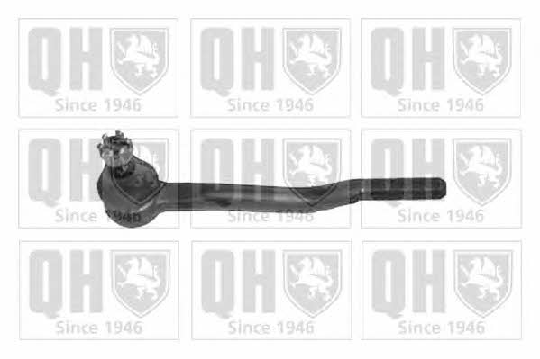 Quinton Hazell QR9185S Tie rod end outer QR9185S