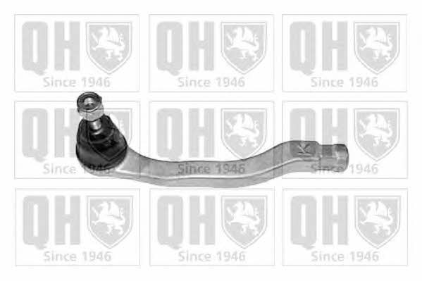 Quinton Hazell QR9199S Tie rod end outer QR9199S
