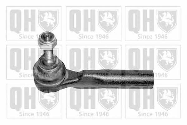 Quinton Hazell QR9303S Tie rod end outer QR9303S