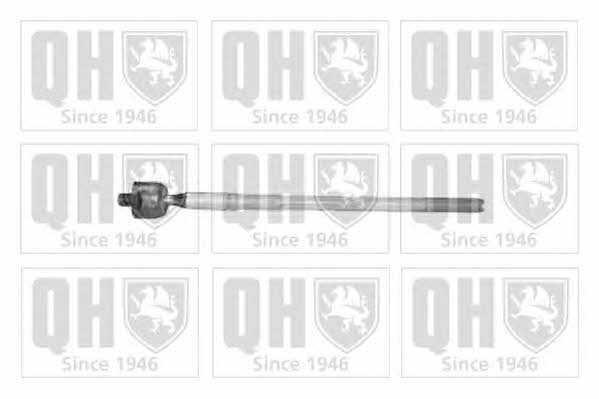 Quinton Hazell QR9549S Inner Tie Rod QR9549S