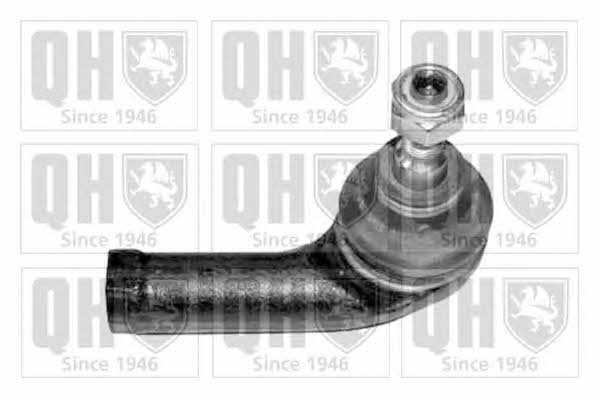 Quinton Hazell QR9902S Tie rod end right QR9902S