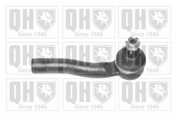 Quinton Hazell QR9921S Tie rod end right QR9921S